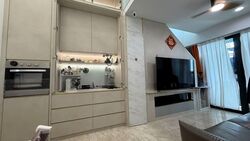 Kingsford Waterbay (D19), Apartment #543381431